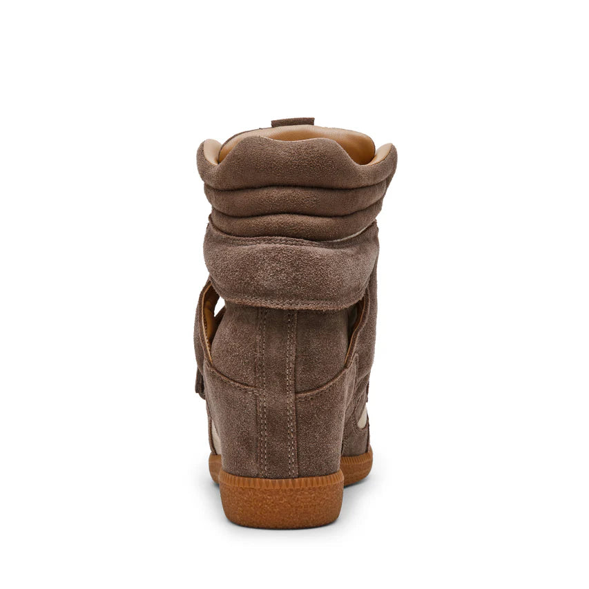 Steve Madden Sneaker Mavis