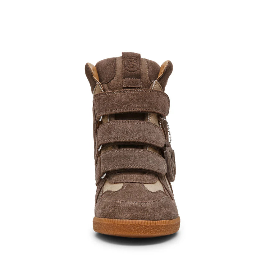 Steve Madden Sneaker Mavis