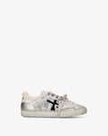Premiata Sneaker Stevend 8694M