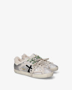 Premiata Sneaker Stevend 8694M