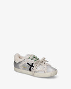 Premiata Sneaker Stevend 8694M