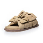 Copenhagen S. Sandal Summer Dream