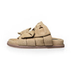 Copenhagen S. Sandal Summer Dream