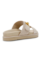 Steve Madden Sandal Take Two Sand
