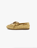 Toral Bootschoen Kimana