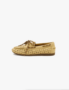 Toral Bootschoen Kimana
