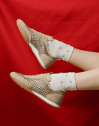Back70 sneaker Paris