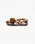 Toral Loafer Shibu