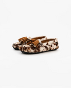 Toral Loafer Shibu