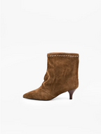 Toral Laars Maeve Taupe