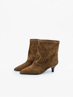Toral Laars Maeve Taupe