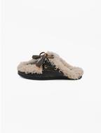 Toral Mule Killian Curly