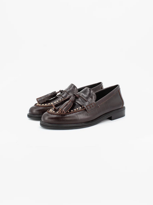 Toral Loafer Billy DB