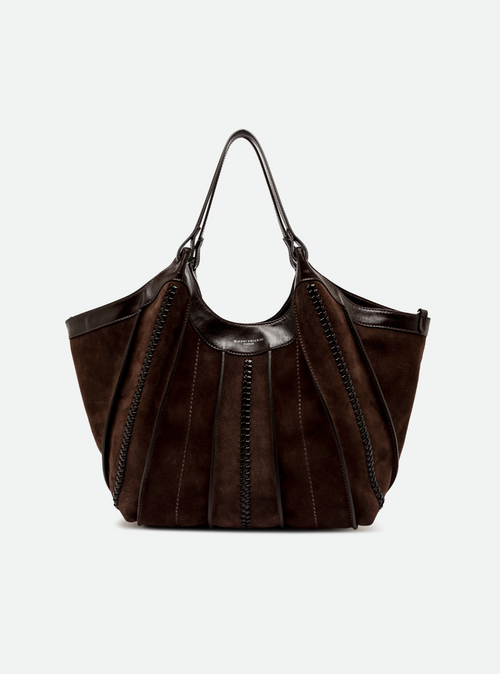 Gianni Chiarini Dua Ralph Espresso