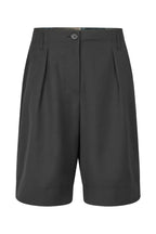 Rabens Saloner Tailoring Short