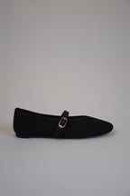Steve Madden Ballerina Gayla