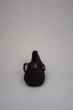 Steve Madden Ballerina Gayla