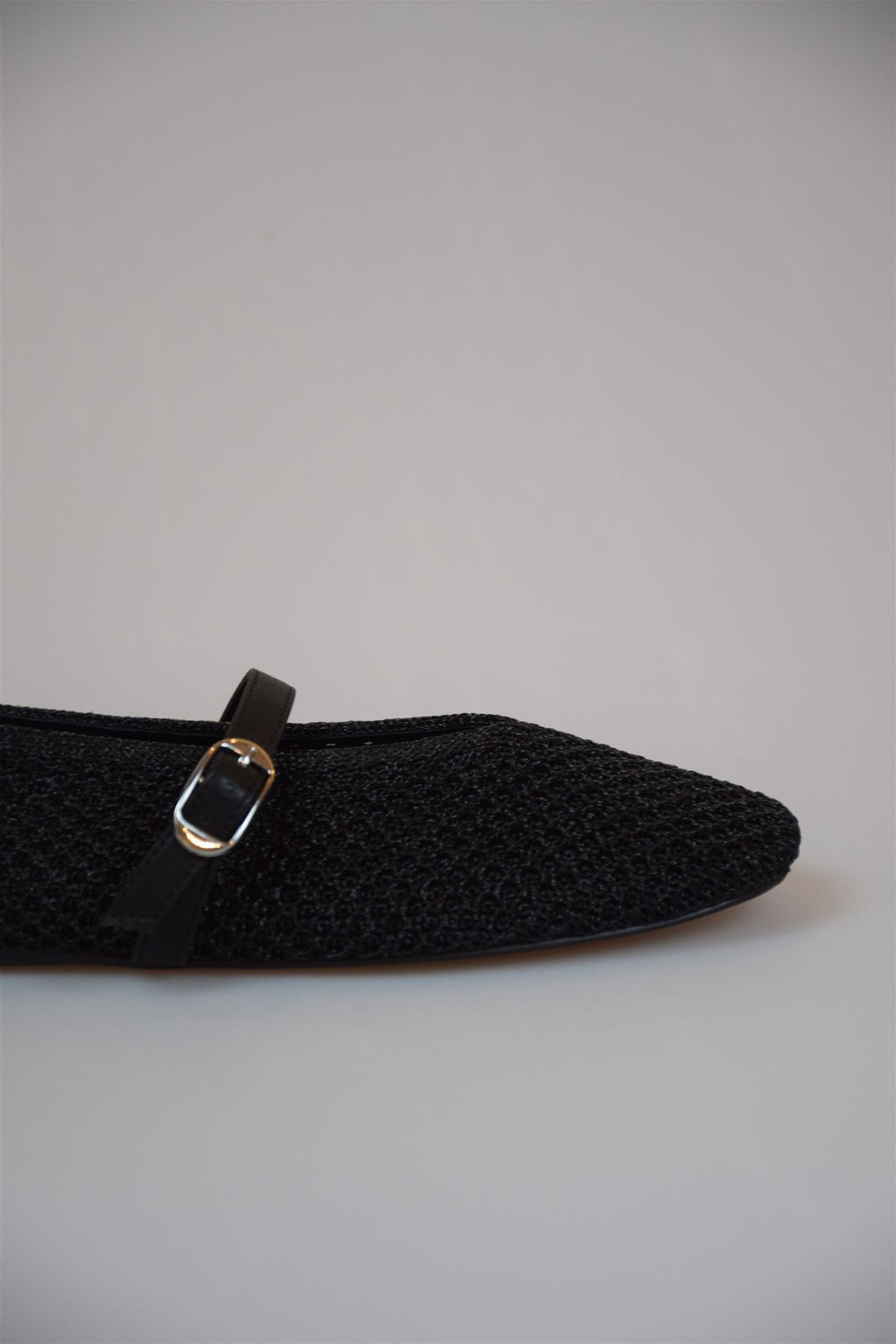 Steve Madden Ballerina Gayla