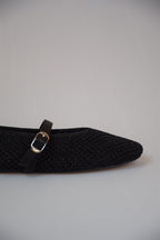 Steve Madden Ballerina Gayla