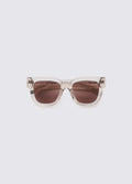 A. Society Tate Beige