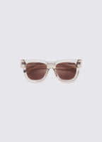 A. Society Tate Beige