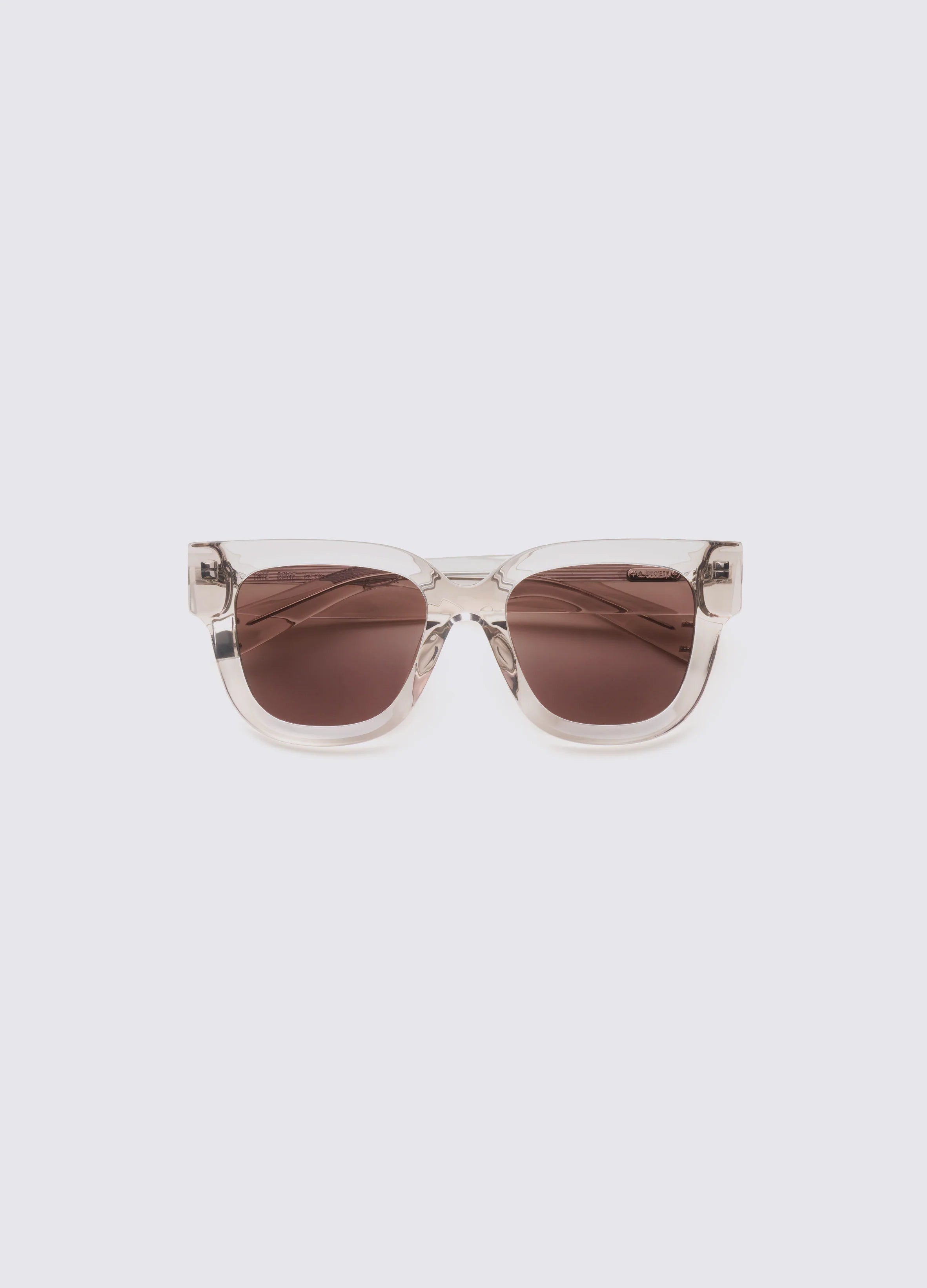 A. Society Tate Beige