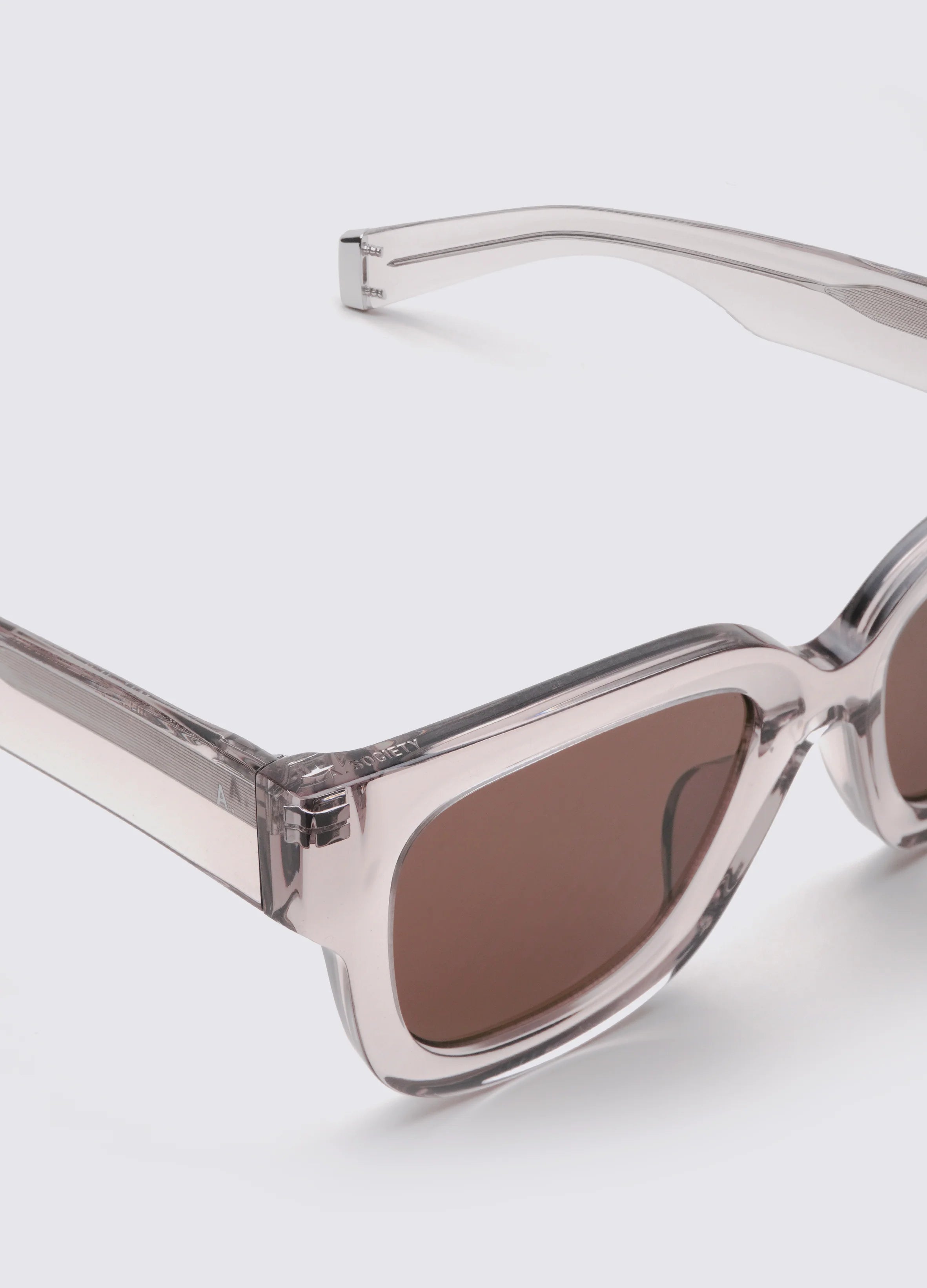 A. Society Tate Beige