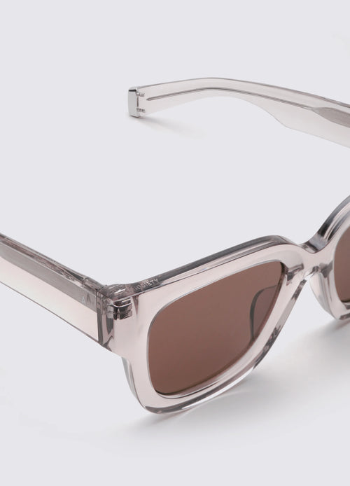 A. Society Tate Beige