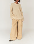 The Garment Avelino Pants