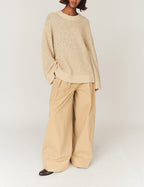 The Garment Avelino Pants