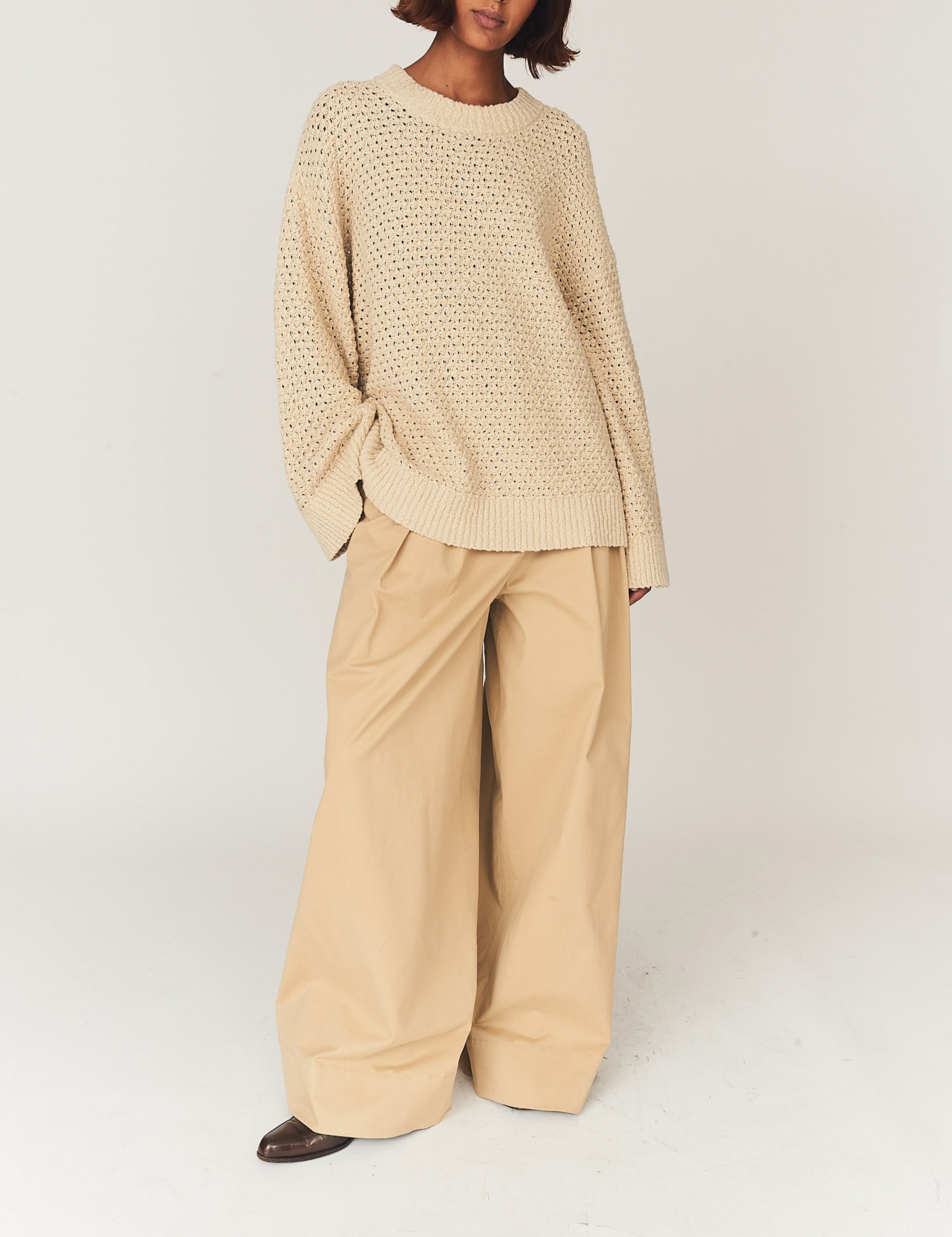 The Garment Avelino Pants