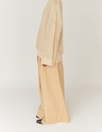 The Garment Avelino Pants