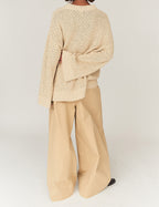 The Garment Avelino Pants