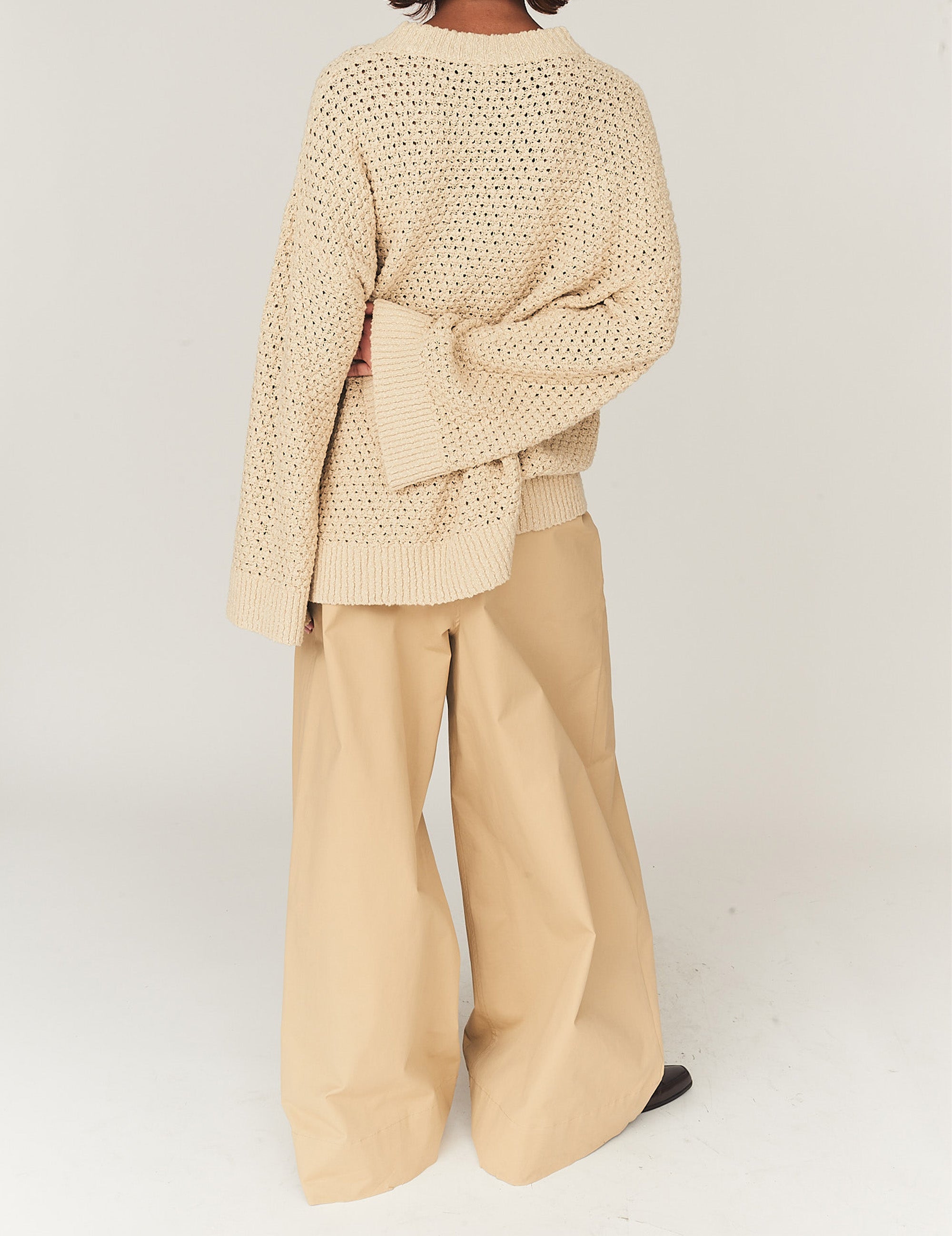 The Garment Avelino Pants