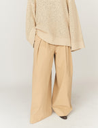 The Garment Avelino Pants