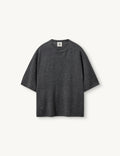 The Garment Como Tee Oversized