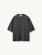 The Garment Como Tee Oversized