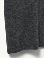 The Garment Como Tee Oversized