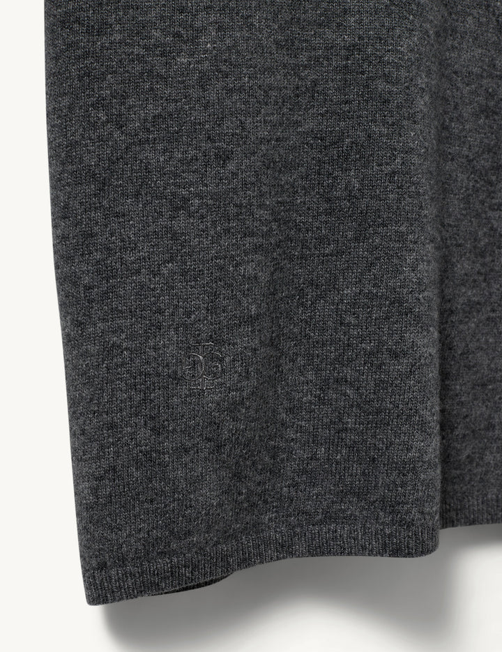 The Garment Como Tee Oversized