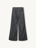 The Garment Grand Pants
