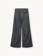The Garment Grand Pants