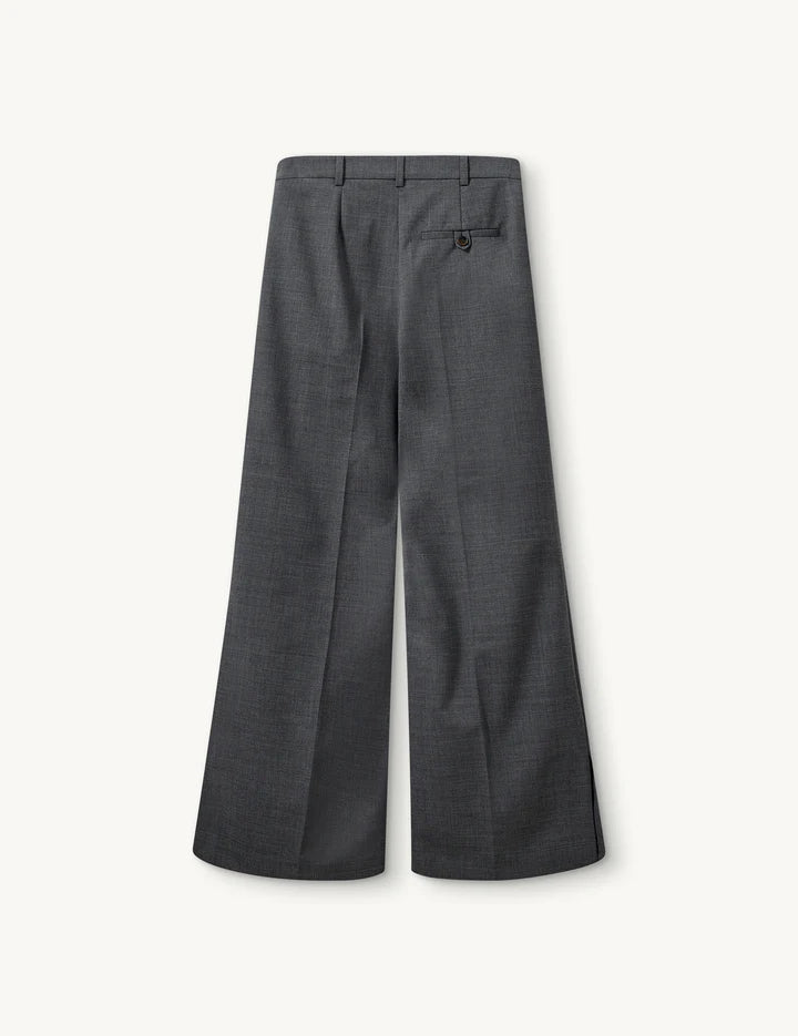 The Garment Grand Pants