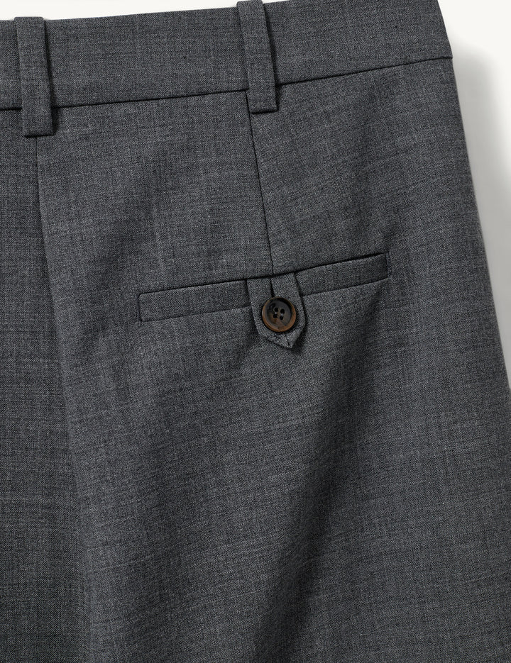 The Garment Grand Pants