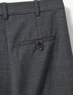 The Garment Grand Pants