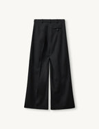 The Garment Grand Pants Black
