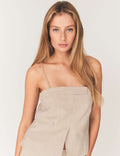The Garment Pisano Top