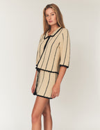 The Garment April Mini