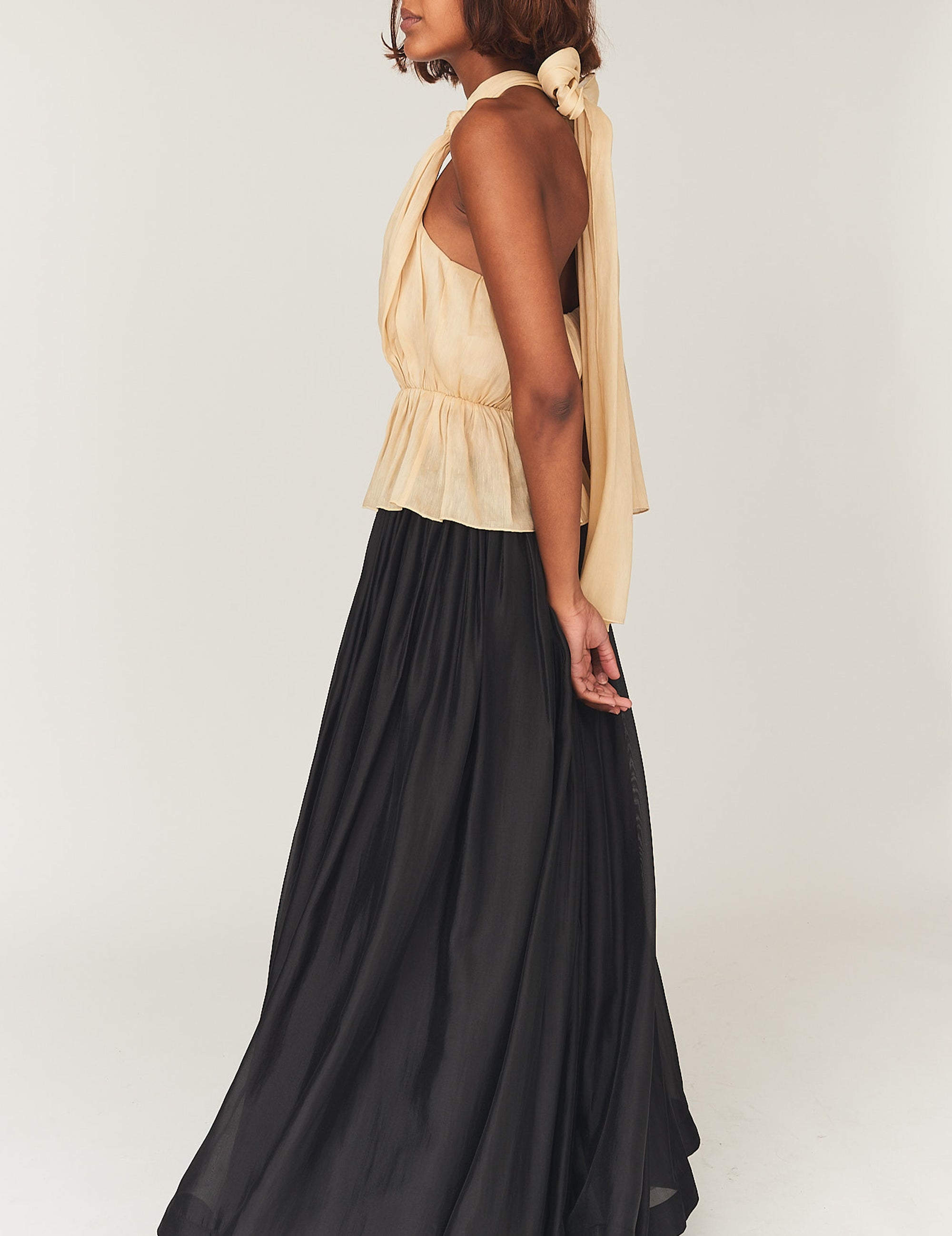 The Garment Prince Top