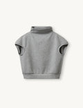 The Garment Glam Tee