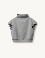 The Garment Glam Tee